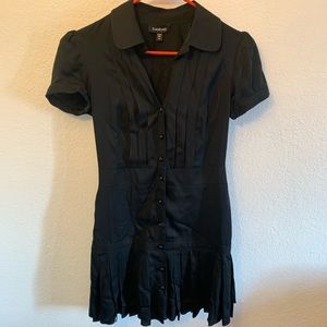 ⭐️ Bebe Dress size XS
